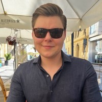 Krzysztof Czaja