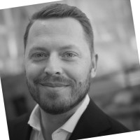 Michael Andersson
