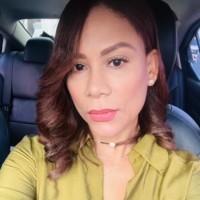 Yohana Marilen Osorio Mena