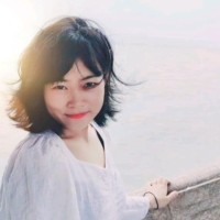 Libby Gao