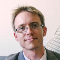Micah Lawson