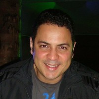 George Albert de Assis