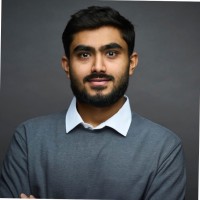 VISHWA PATEL