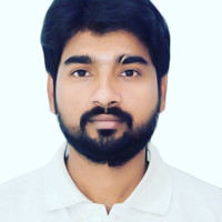 naveen kumar pathak