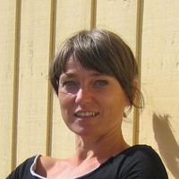 Laila Sandbæk