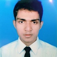 Ahmed Rayhan