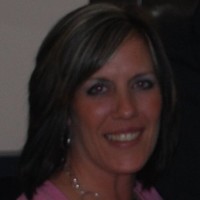 Kristi Hutchinson