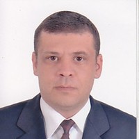 Khaled Amer