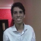Vinicius Corrêa Ximendes