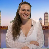 Natalie Candler
