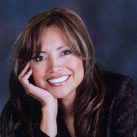 Yolanda Hernandez