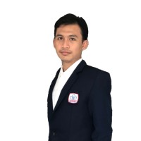 Satria Hari Pratomo