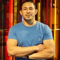 Federico Caballero