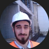 Furkan Cesur