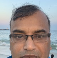 Mohamed Miah