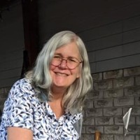 Barbara Lavergne