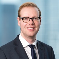 Marco Weber