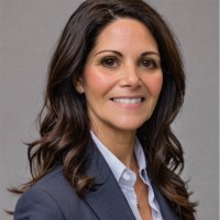 Flora Blangiforti