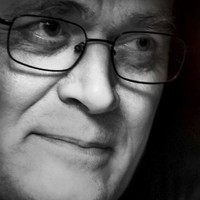 Helge Lind