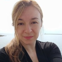 Jelica Vujinović