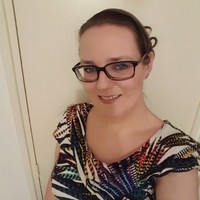 Nanda Vissers-Verheyen