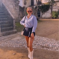 Monica Lopes