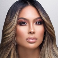 Cassandra L.