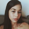 Emilly C.