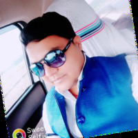 Dhananjay Saurav
