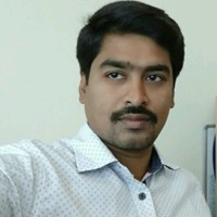 Kalyan Kumar