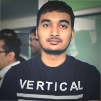 Ayonij Karki