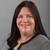 Cindy Maxwell, Mba