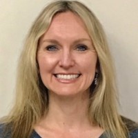 Christa A. Hunter