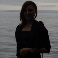 Sema Hasanichevic