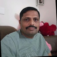 Vijay Karmala
