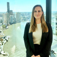 Kirstie Spark