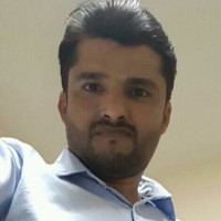 Abdul Majeed Khan
