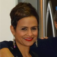 Kim Willard