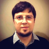 Gintaras Jucevičius