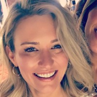 Kimmy Jacobsen