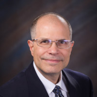 Ralph LePore