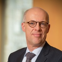 Gerrit Callaerts