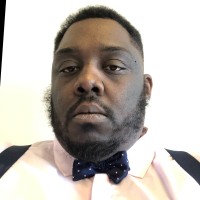 Donnell Canada