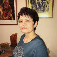 Marcela Císařová