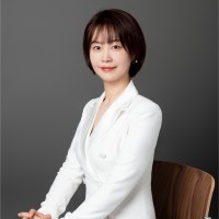 Miki Meng