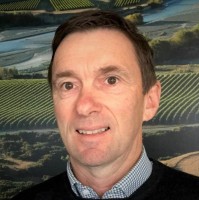 Jeremy Wright