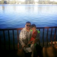 francisco javier ortiz rodriguez