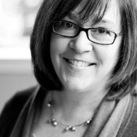 Marilyn Deering