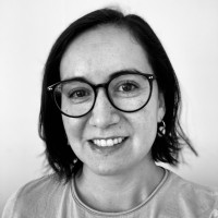 Violeta León
