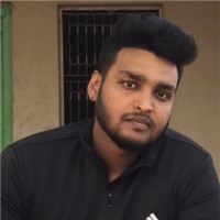 Ar. Shubham Gupta